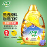 刀唛（Knife）玉米亚麻籽植物调和油 2.2L 物理压榨一级食用油 香港品质 实拍图
