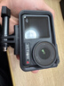 大疆 DJI Osmo Action 4灵眸运动相机摩托车山地公路骑行潜水防抖户外vlog便携式4k旅游 实拍图
