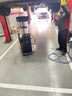嘉实多（Castrol）极护智E版 全合成机油 润滑油 0W-20 C5 4L 汽车保养 实拍图