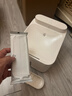 米家无线智能宠物饮水机2 小米猫咪饮水机喂水器自动循环 猫咪喂水机 实拍图