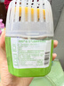 网易严选浴室香氛香薰空气清新剂车载香薰卫生间专用厕所除臭剂栀子300ml 实拍图