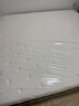 林芃家品林芃云宿2代席梦思1.8米x2米0胶护脊护腰独立弹簧家用乳胶硬床垫 云宿F：镇店之宝 支撑护脊【睡感偏硬/22cm】 2.0*2.2米（默认折叠发货） 实拍图