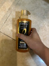 欧莱雅奇焕持卷精油护发素440ml 大金瓶润发乳(适合烫卷秀发) 实拍图