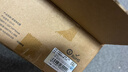 UORRIS德国欧瑞氏果蔬清洗机食材净化机果蔬净化清洗无线蔬菜去农药残留水果清洗神器洗菜机消毒净化器 【轻奢蓝】六倍电解片丨六大食材定制模式丨结束提醒 收藏即赠【15天免费体验】 实拍图