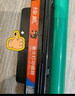 绘威CF230A粉盒 适用惠普HP m227fdw硒鼓M203dw M203d/dn M227d M227fdn/sdn打印机墨盒30a硒鼓CF230XL 2支装 实拍图