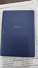 掌阅（iReader）【咨询领福利】Neo2 6英寸电纸书电子书阅读器 墨水屏平板智能学习笔记本阅读本 Neo2 海岛蓝色单机 实拍图