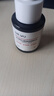 达尔肤（DR.WU）杏仁酸8%精华液10ml*2(2.0升级) 果酸水杨酸控油祛痘精华 实拍图
