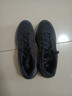 耐克（NIKE）官方 男鞋 25冬新款缓震透气运动休闲鞋轻盈回弹舒适网面跑步鞋男 001/纯黑武士【主推款】 40 (内长250mm) 实拍图