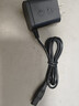 安藤熙适配飞利浦剃须刀充电器series5000S3000S2000S1000男士电动刮胡冲电线通用HQ8505S4000PT725S7000 充电电压【15V】专用【质保3年】 实拍图