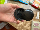 智国者【热销100万】睡眠耳机蓝牙降噪半入耳式睡觉专用耳塞防隔音无痛侧睡2025最新款超长续航不&伤耳朵 实拍图