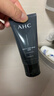 AHC男士多效专研洗面奶180ml护肤品控油洁面乳节日生日礼物送男友 实拍图