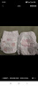 好奇（Huggies）铂金装小桃裤成长裤XL96片(12-17kg)加大号尿不湿【透爽散热】 实拍图