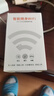 本腾可插卡式随身WIFI6上网无线广电5G移动USB车载4G便携sim卡路由器 高通【插卡版】电信/联通 自由插卡-无套餐 实拍图