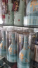 郎酒青花郎 天青郎 九九重阳纪念郎/朗读者 53度 500ml酱香型白酒 2020年 500ml*1瓶 九九重阳纪念酒 实拍图