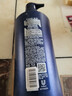 清扬去屑洗发水男士多效水润养护型 750g 实拍图