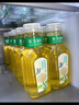 农夫山泉 东方树叶茉莉花茶335ml*15瓶无糖茶饮料0糖0脂0卡小瓶整箱装饮品 实拍图