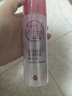 大宝维他命B5保湿舒缓精华水150ml+B5修护乳95ml保湿补水乳液面霜 实拍图