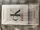 卡尔文克雷恩（Calvin Klein）ck everyone香水众我中性淡香水100ml生日节日礼物送男女友老婆 实拍图