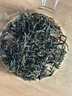 一杯香茶叶绿茶正宗黄山毛峰500g2025新茶雨前礼盒装送礼自己喝袋装自饮 实拍图