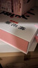 东阿阿胶桃花姬阿胶糕180g*2礼盒装即食阿胶糕礼盒补品糕送长辈倪妮推荐 实拍图