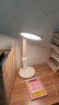 好视力AAAA级护眼台灯【政府补贴】学生儿童学习阅读书桌led灯 TG032Pro 实拍图