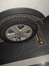 玲珑轮胎汽车轮胎225/60R17 99H 玲珑臻选 SD 适配哈弗H6/日产奇骏 实拍图