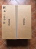 TOTO智能马桶盖卫洗丽电子盖板加热冲洗TCF2F910ECN#W(03-A)国家补贴 实拍图