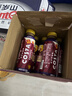 可口可乐 COSTA 浓醇风味摩卡 咖世家咖啡 300mlx15瓶  实拍图