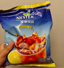 雀巢（Nestle）果维柠檬红茶1.02kg/袋 速溶固体果味茶粉饮料 实拍图