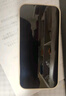 Apple/苹果 iPhone 15 (A3092) 128GB 黑色 支持移动联通电信5G 双卡双待手机 实拍图