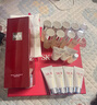 SK-II神仙水330ml抗皱精华液sk2化妆品护肤品水乳套装礼盒生日礼物女 实拍图