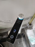 沁园双子芯净矿2.0净水器 1400G初始流速体验家用8年RO过滤器 双水路直饮净饮一体机UR-S61293国家补贴 实拍图
