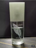 伊丽莎白雅顿第五大道香水75ml 持久留香自然清新香氛中秋礼物送朋友 实拍图