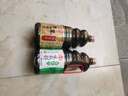 海天 生抽酱油味极鲜1.9L【薄盐特级酱油】味极鲜系列0添加防腐剂 实拍图