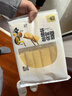 伴晓仙响铃卷130g 三秒炸响铃黄金豆卷油炸腐皮卷螺蛳粉火锅食材 实拍图