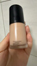 阿玛尼（GIORGIO ARMANI）全新升级权力PRO粉底液#1.6 遮瑕持妆轻薄30ml[临期清仓】 实拍图