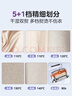 美的（Midea）【高端手持】挂烫机家用熨烫机/便携出差迷你大蒸汽手持电熨斗/小型商用服装店/政府补贴YBD12Ak1 实拍图