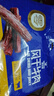 科尔沁 手撕风干牛肉干原味400g 休闲零食 肉干肉脯 0添加防腐剂  实拍图