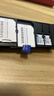 三星（SAMSUNG）256GB TF MicroSD 内存卡 4K高速蓝卡 U3A2V30 读速180MB/s 游戏机无人机运动相机存储卡 PRO Plus 实拍图