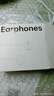 OPPO耳机 模拟信号有线耳机  Type-C接口 适用于Find N3/Find X7/Reno12 MH135耳机【不适配 X8系列】 实拍图