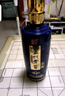 泸州老窖 蓝花瓷头曲 礼盒 浓香型白酒52度升级版500ml*2 礼盒装 实拍图
