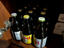督威比利时进口 精酿啤酒黄金+三花IPA+6.66组合330ml*12瓶 京东自营 实拍图