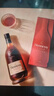 轩尼诗（Hennessy）VSOP干邑白兰地法国进口洋酒700ml 2025生肖限量版礼盒 实拍图
