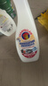 CHANTECLAIR大公鸡管家 多功能油污净(马赛皂香) 厨房重油污清洁剂 600ml 实拍图