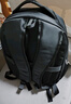 稻草人双肩包男士旅行背包16/17.3英寸电脑学生书包防泼水出差通勤男包 实拍图
