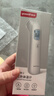 鱼跃（Yuwell）电子体温计家用医用体温额温枪婴儿童老人温度计测温枪YHW-1 实拍图