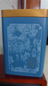 徽将军2025新茶霍山黄芽明前特一级250g春茶安徽正宗黄茶茶叶自己喝送人 实拍图