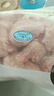 CP正大食品白羽鸡翅根2斤 生鲜冷冻 鸡肉烤鸡翅鸡肉 腌制鸡肉 实拍图
