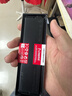 金士顿（Kingston）16GB DDR4 3200 台式机内存条 （宽窄版本随机发货） 实拍图