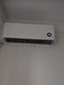 小米（MI）米家 大1匹 新一级能效 巨省电 空调挂机 KFR-26GW/V1A1【国家补贴20%】整机10年质保 实拍图